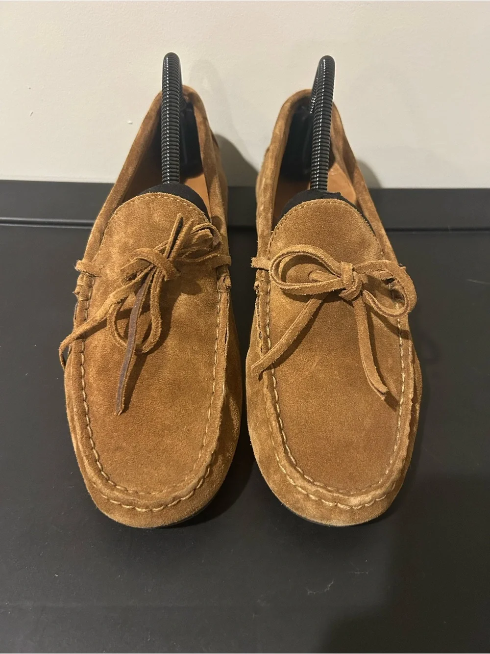 Polo Ralph Lauren classic men